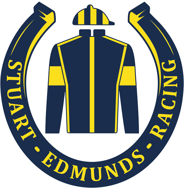 Edmunds Racing