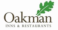The Oakman Group